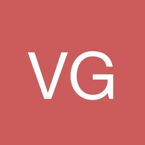 Meet your Posher, Virginie